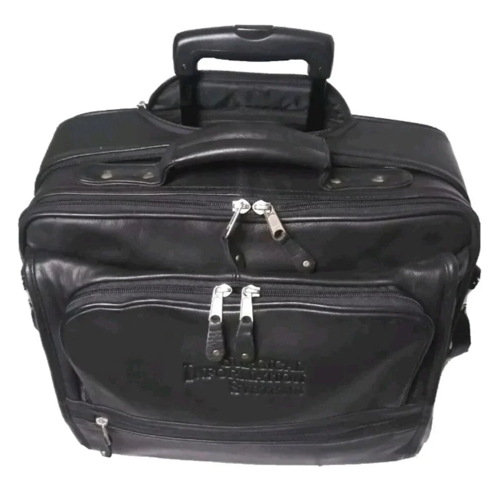 bg100 port authority laptop computer backpack Xcape : Electronics Jansport Diamond Plumeria Pink Size:25L (42cmX28cmX24cm) ClearanceAug2026 effective solution for daily